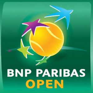 【テニス】パリバオープン2021のテレビ放送とライブ配信予定！