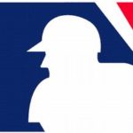 【MLB】ポストシーズン2022のテレビ放送日程＆ライブ配信！無料は？