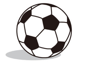全国高校女子サッカー選手権22のテレビ放送 ライブ配信日程 らいスポガイド