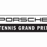 ポルシェテニスグランプリ2022のTV放送・ライブ配信予定！