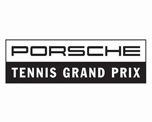 ポルシェテニスグランプリ2023のTV放送・ライブ配信予定！