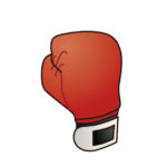 【ボクシング防衛戦】伊藤雅雪VSへリングのテレビ放送中継予定！ライブ配信は？