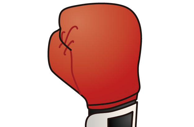 【ボクシング防衛戦】伊藤雅雪VSへリングのテレビ放送中継予定！ライブ配信は？