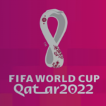 【カタールW杯2022】テレビ放送・無料ライブ配信の視聴方法まとめ！