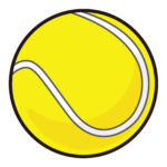 【女子テニス】トップシードオープン2020の放送中継予定！ライブ配信は？