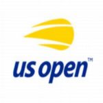 【全米オープンテニス2022】テレビ放送日程＆ライブ配信！ドロー表は？