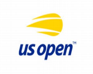 【全米オープンテニス2021】テレビ放送日程＆ライブ配信！ドロー表は？