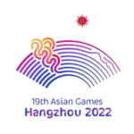【2022アジア競技大会】テレビ放送とライブ配信予定！無料は？