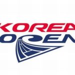 【韓国オープンテニス2019】テレビ放送中継日程！ネットライブ配信は？