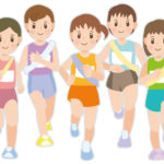 大阪国際女子マラソン2022のテレビ放送・無料ライブ配信予定！