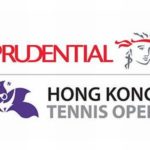 【香港テニスOP2018】ドロー＆テレビ放送中継日程！ネットライブ配信は？