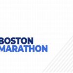 ボストンマラソン2019のテレビ放送予定＆ネットライブ配信！無料は？