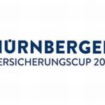 【女子テニス】ニュルンベルクカップ2019の放送中継予定！ネットライブ配信は？