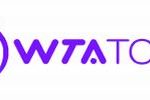 【アブダビWTA女子テニスオープン2021】TV放送・ライブ配信日程！