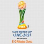 FIFAクラブワールドカップ2021の無料ライブ配信＆放送日程は？