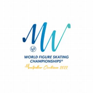 【世界フィギュアスケート選手権2022】出場選手＆ライスト中継予定！