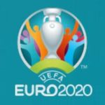 EURO2020(2021)のテレビ放送・ライブ配信日程！無料は？