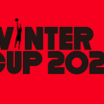 【2022】ウインターカップのテレビ放送＆無料ライブ配信日程！組み合わせは？
