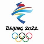 北京オリンピック2022のテレビ放送・無料ライブ配信日程！日本選手は？