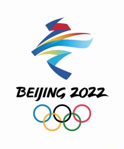 北京オリンピック2022のテレビ放送・無料ライブ配信日程！日本選手は？