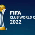 FIFAクラブワールドカップ2023の無料ライブ配信＆放送日程は？