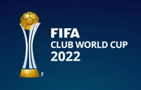 FIFAクラブワールドカップ2023の無料ライブ配信＆放送日程は？