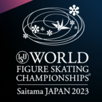 【世界フィギュアスケート選手権2023】放送ライブ中継日程！