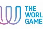 ワールドゲームズ2022の日本代表選手と放送ライブ配信予定！