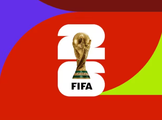 【FIFAワールドカップ2026】放送配信予定！地上波や無料視聴方法は？