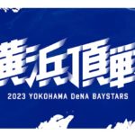 【横浜DeNAベイスターズ戦2023】無料ネット中継＆テレビ放送予定まとめ！