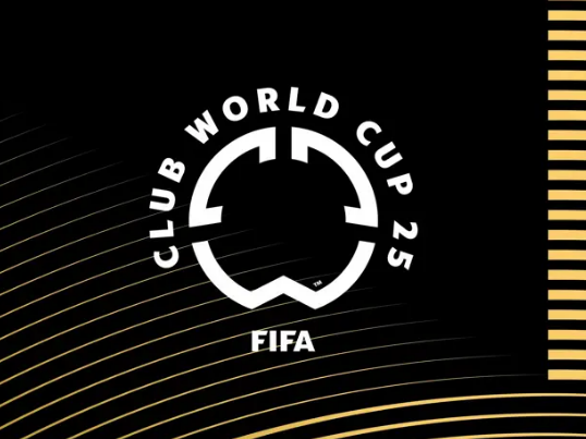 FIFAクラブワールドカップ2025の無料ライブ配信＆放送日程は？